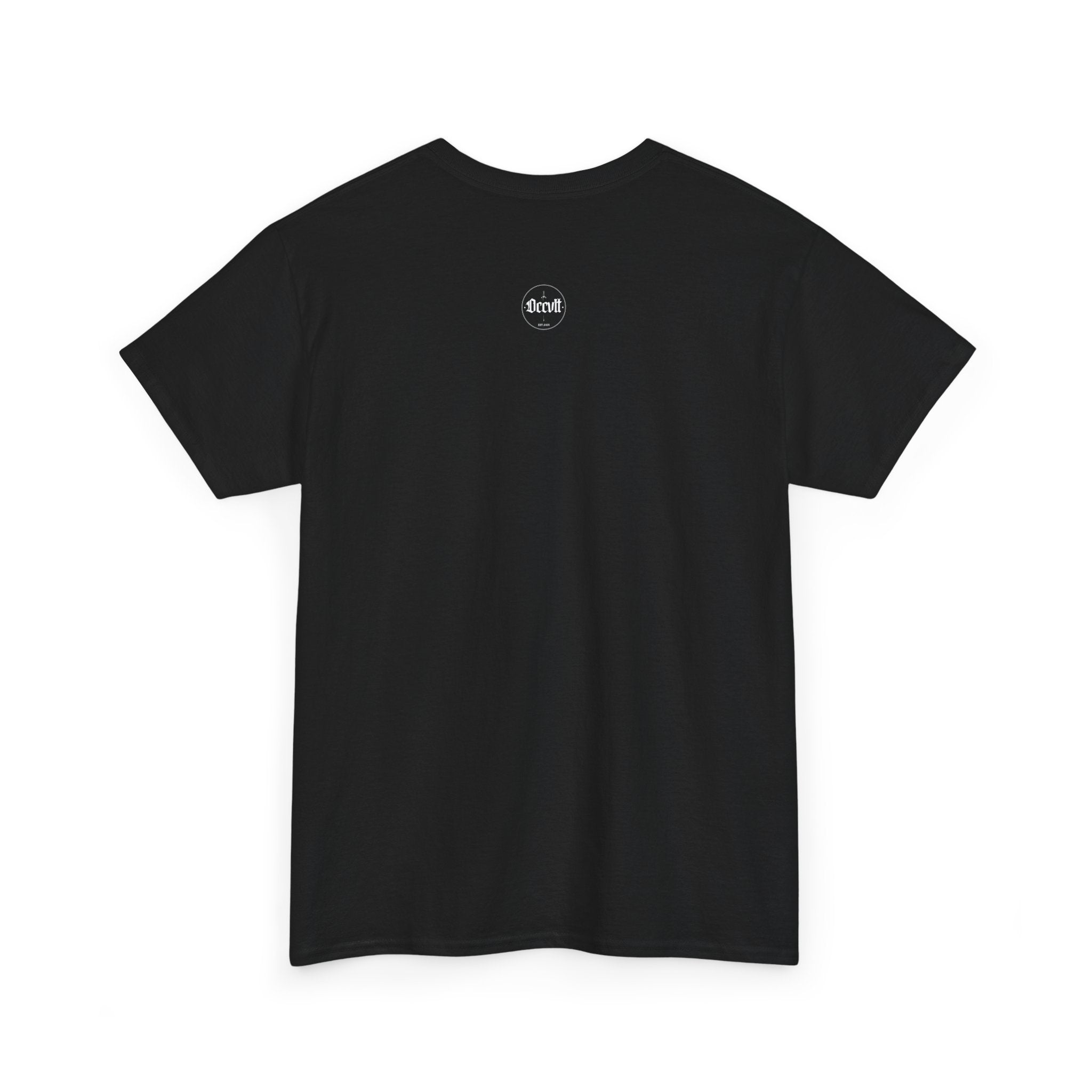 Werewolf Versipellis Unisex Tee
